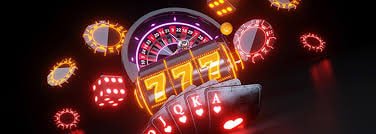 casinos online