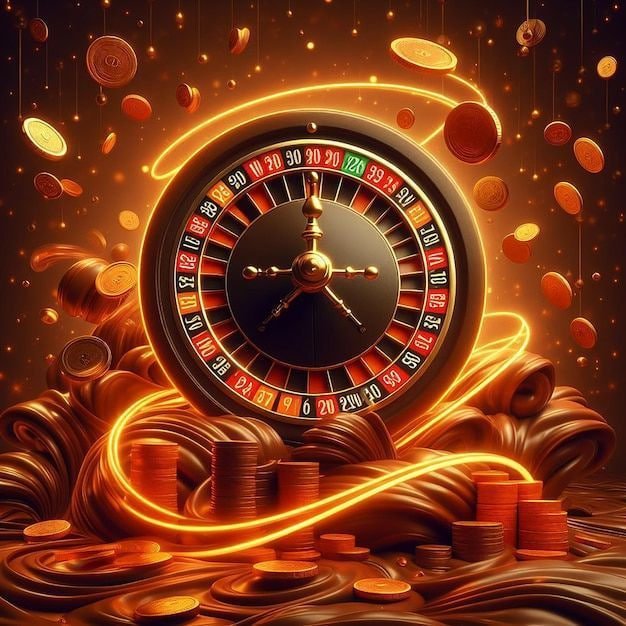 casinos online