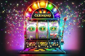casinos online
