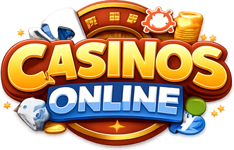 casinos online
